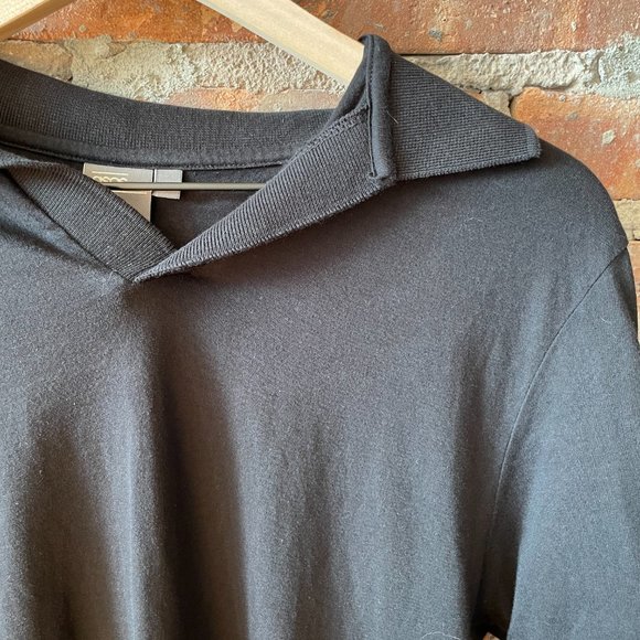 ASOS - Picture 2 of 4